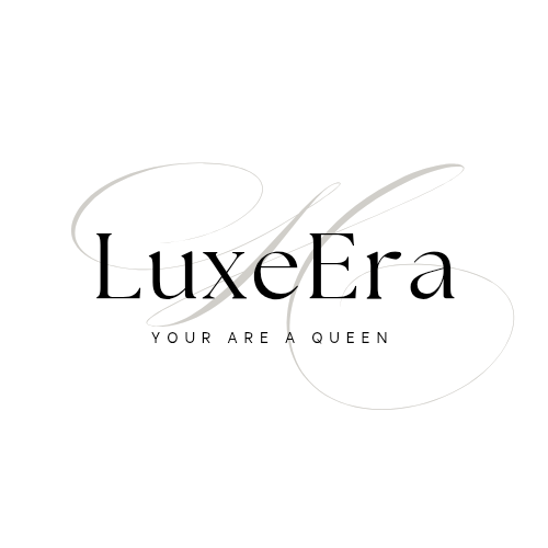 LuxeEra